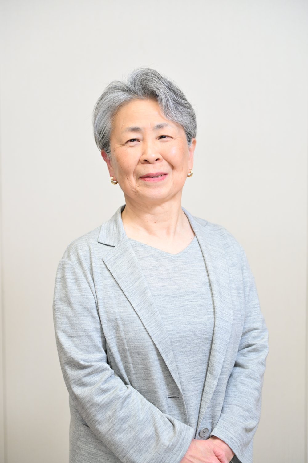 増田英子 （医師）