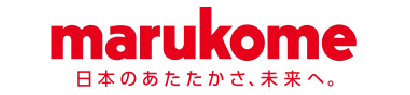 マルコメ（株）